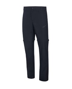 Pantalón Ansilta Arena desmontable para hombre
