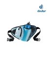 RIÑONERA DEUTER PULSE TWO