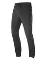 PANTALÓN JOGGING SALOMON RA TRAINING PANT M
