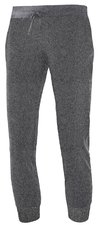 PANTALÓN JOGGING SALOMON RA TRAINNING PANT W