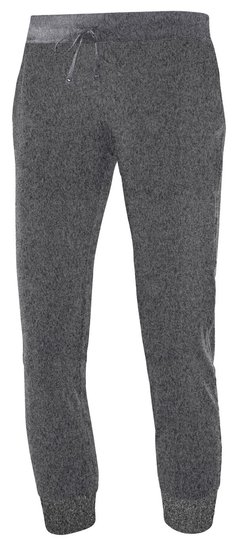 PANTALÓN JOGGING SALOMON RA TRAINNING PANT W