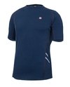 Remera Ansilta Aeris