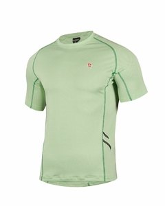 Remera Ansilta Aeris en internet