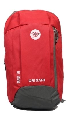 Mochila Origami Maui 10 litros en internet