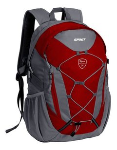 Mochila Spinit Temuco 24 litros en internet