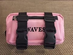 Riñonera Waves - comprar online