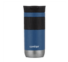 Vaso térmico Contigo Byron - comprar online