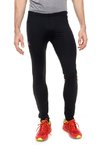 Calza Salomon Hybrid Tight II M