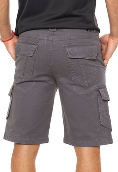 Bermuda Salomon Cove II M - comprar online
