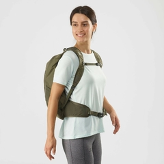 Mochila Salomon Trailblazer 20 Lts en internet