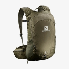 Mochila Salomon Trailblazer 20 Lts - comprar online