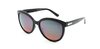 Lentes de sol Rusty Dunsert Sblk/Bh48