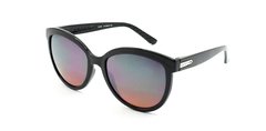 Lentes de sol Rusty Dunsert Sblk/Bh48