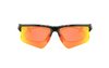 Anteojos Sol Rusty Runet Sblk