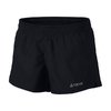 Short Trevo Trail running IA0130