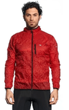 Campera Northland Helium Xt Hood