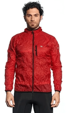 Campera Northland Helium Xt Hood
