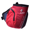 Riñonera Deuter Pulse One