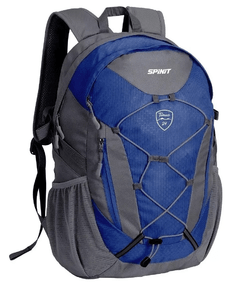 Mochila Spinit Temuco 24 litros - comprar online