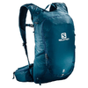Mochila Salomon Trailblazer 20 litros