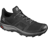 Zapatillas Salomon Outline Prism M