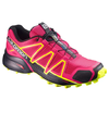 Zapatillas Salomon Speedcross 4 W