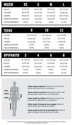 Top Deportivo Opiparo Pepino Batik - Cabo Fisterra