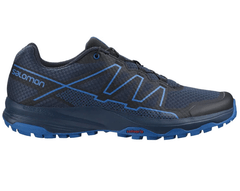 Zapatillas Salomon XA Takeo