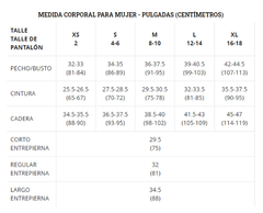 Campera Columbia Suttle Mountain - comprar online