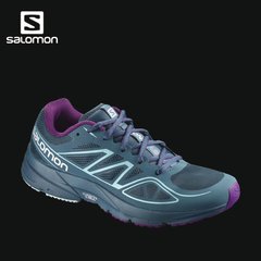 Zapatillas Salomon Sonic Aero W en internet