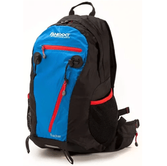 Mochila Nexxt Tracker 28 Lts
