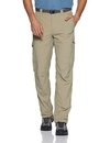 Pantalón Columbia Silver Ridge - tienda online
