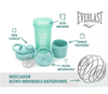 Vaso Everlast Shaker 500ml