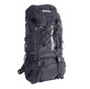 Mochila Nexxt Voyager Pro 75 Litros