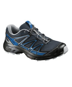 Zapatillas Salomon Wings Flyte 2 M - Trail Running