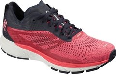 ZAPATILLAS SALOMON SONIC RA PRO 2 W - RUNNING