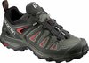Zapatillas Salomon X Ultra 3 W - Trekking
