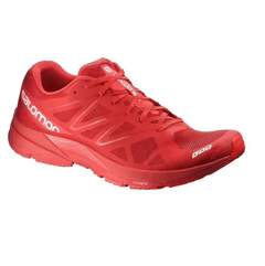 Salomon S-lab Sonic - Unisex
