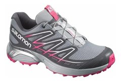 Zapatillas Salomon Wings Flyte W