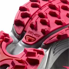 Zapatillas Salomon Wings Flyte W - Cabo Fisterra