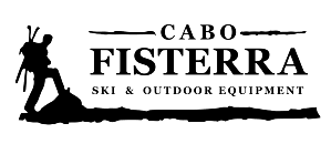 Cabo Fisterra