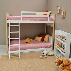 SUPERPUESTA OSLO MONTESSORI - comprar online