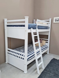SUPERPUESTA BELÉN 3 FAJAS - tienda online