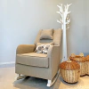 SILLON MECEDOR GUADA