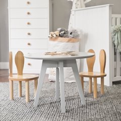 SILLITA CONEJO - El corral muebles
