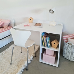 FUNCIONAL FORMARE - El corral muebles