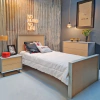 CAMA DOVER