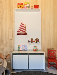 PANEL DE PLAYROOM - comprar online