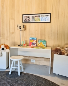 MINI ESCRITORIO - tienda online