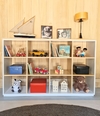 BIBLIOTECA MONTESSORI ALTA